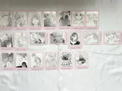 不可抗力のILOVEYOU ぱしゃこれ　纏め売り