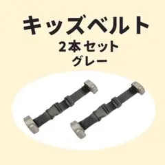 Item thumbnail for item 041438c8-c42c-4021-8f51-4493ef0f2bda