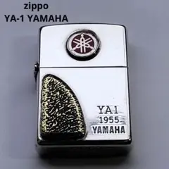 2025年最新】ヤマハ zippoの人気アイテム - メルカリ