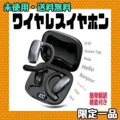Item thumbnail for item 6e125239-5a2f-42ed-9955-6b6ad2d1de28