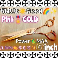 切れ味抜群☀ナルトシザー同様斜度付はさみ理美容師サロン用☀犬猫トリマーペットも◎