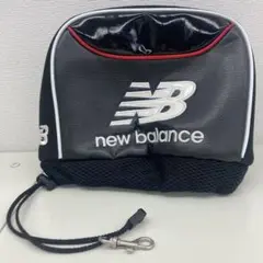 Item thumbnail for item 426f96e0-c54d-4a37-8ca8-e0a8a2fa8902