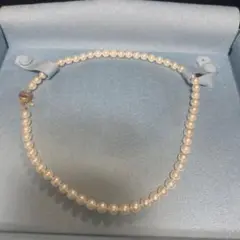 TASAKI✖️MHT♡未使用パールピアスk22 楽天市場】タサキ マイスイートナイト アコヤパール 真珠 ピアス
