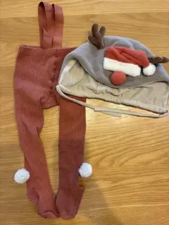 Item thumbnail for item ced3721c-43aa-43ff-ae67-1aeeb46566d4