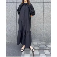 Item thumbnail for item 428f0fab-5f4d-4d2a-9710-85f9075f07a0