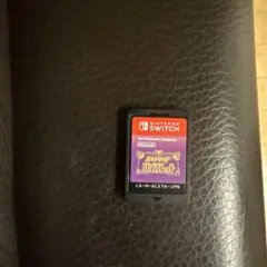 ポケットモンスター バイオレット Nintendo Switch