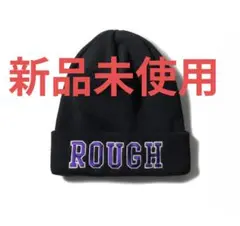 20AW ROUGH AND RUGGED HEADS 長瀬智也