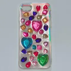 iphoneケース