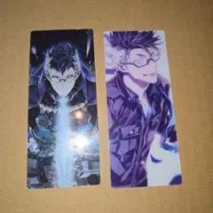 最終再臨展 シグルド