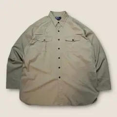 Item thumbnail for item 4d6aa07a-4ad2-4087-b950-b0babe292cb5