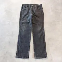 Item thumbnail for item f9448891-7ea4-46e0-a3ae-332cf448233f