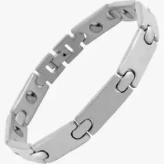 Item thumbnail for item 7c000366-cda1-44d0-a283-5dc1dc600f92