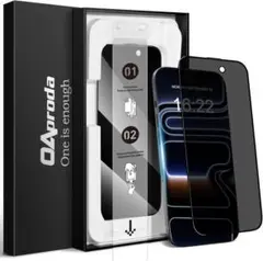 Item thumbnail for item c97a371c-7362-465c-af8e-aed385faa7bb