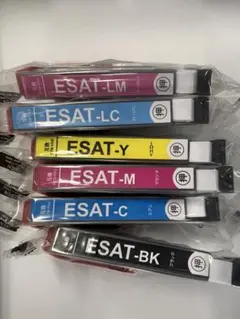 Item thumbnail for item cf326664-f133-42d9-aaa4-4276de12de5e