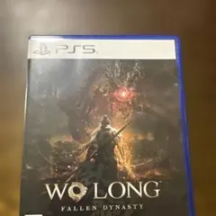 Item thumbnail for item ac38e386-7871-47db-bcb2-b3694006b9e7