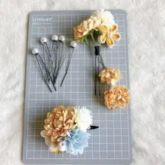 Item thumbnail for item 079b69fe-d179-442d-9112-0069df207010