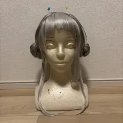 Item thumbnail for item 77285d29-b914-48bc-8e63-0a32181741b4