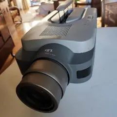 Item thumbnail for item fb817a2e-1343-42c5-9d12-a20142e22a18