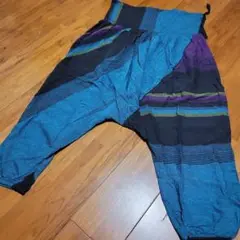 Item thumbnail for item d8be15c5-5a5a-45de-8045-df0a045f5674