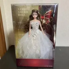 2025年最新】安室奈美恵 ジェニーの人気アイテム - メルカリ