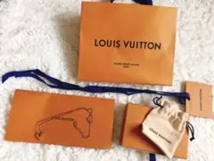 LOUISVUITTON ルイヴィトン エセンシャルV ネックレス