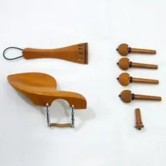 Item thumbnail for item f4234386-abe8-462b-bdef-5b9d2adc0149