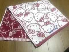 Item thumbnail for item 2bdc6292-9f3c-402a-9a10-6ed5466a84f2