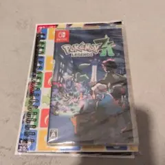 Item thumbnail for item 86a4bc74-581f-4c53-91fb-fa8d2d1e2e8e