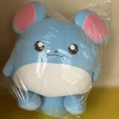 2025年最新】もっちりっちぬいぐるみ マリルの人気アイテム