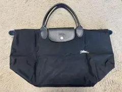 LONGCHAMP プリアージュクラブ　M