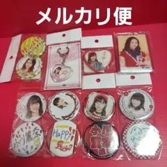 981 こぶしファクトリー 小川麗奈 生写真 50枚セット 763 こぶしファクトリー 小川麗奈 生写真 - メルカリ