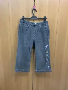 【SALE】アルベロベロ