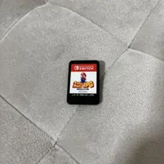 スーパーマリオRPG