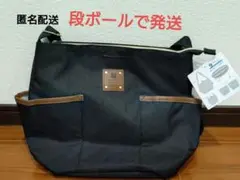 夏目友人帳　ショルダーバック　しまむら　ショルダーバッグ