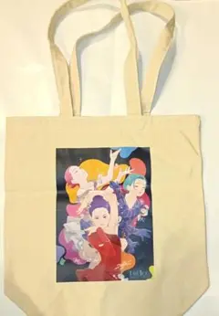 Item thumbnail for item 695cf866-e52a-4132-a74f-9291a10be1eb