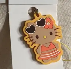 キーホルダーセット