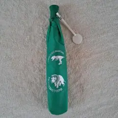 Item thumbnail for item 1349f4c1-9208-404a-8825-3f279344b673