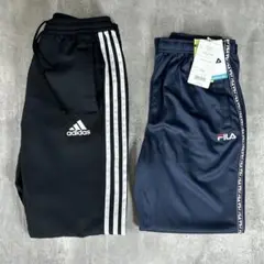 Item thumbnail for item ca3c754b-3cdd-44f7-ad97-239159475ec3