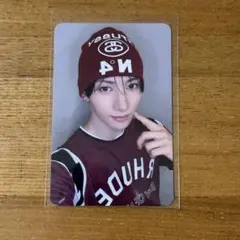 Item thumbnail for item 4e896ba3-9a8d-4fe2-923d-28f4277dc21e