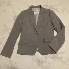 Item thumbnail for item c748ed7b-7234-4d74-b4ba-898db71492ce