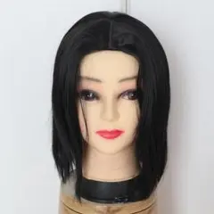 Item thumbnail for item d6cfd18b-a84f-4930-b6a4-db46f73ac6a3