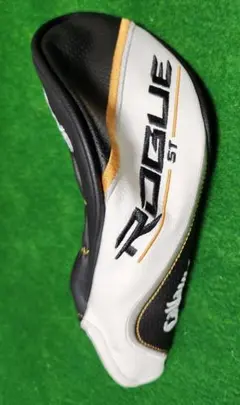 Item thumbnail for item b873c943-3fdb-4b79-b520-7b0d665c0fef