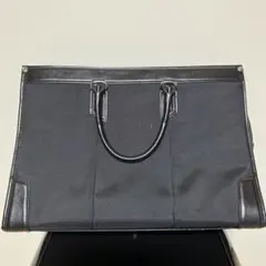 Item thumbnail for item 7e009f21-5bf6-43b6-867f-f6fd38abf990