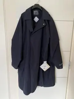 新品 +phenix WINDSTOPPER by GORE-TEX LABS