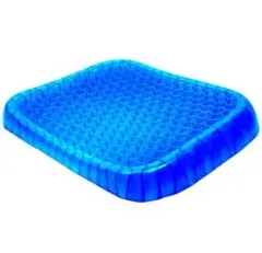 Item thumbnail for item 532a663a-a501-4552-8bfb-93ea7203d685