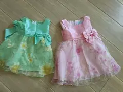 Item thumbnail for item 5ca41bec-bab3-4502-8e92-0b62430c1bc7