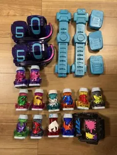 Item thumbnail for item 9abbb0c5-f972-428c-b3cb-e2b55a3d87f8