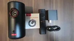 Item thumbnail for item 3e2a5f5a-987c-442e-aca7-399db7948430