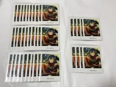 あんスタ 椎名ニキ ぱしゃっつ 5A