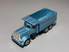 Item thumbnail for item 8c515114-2174-4559-b4a8-9345c39de032